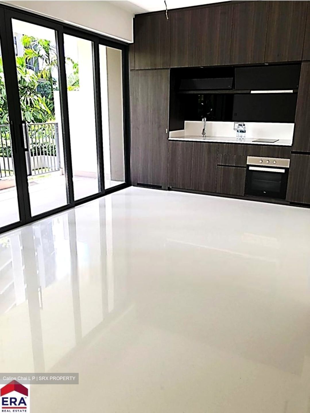 North Park Residences (D27), Apartment #308242491